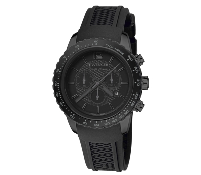 wenger-watches/wenger-roadster-black-night-chrono-01.0853.111.jpg