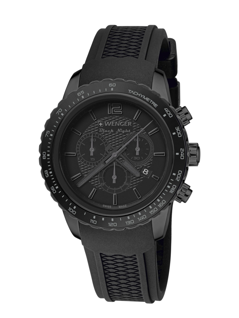 wenger-roadster-black-night-01.0853.111 watch