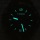 wenger-watches/wenger-roadster-black-night-chrono-01.0853.111.jpg