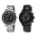 wenger-watches/wenger-roadster-black-night-chrono-01.0853.111.jpg
