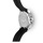 wenger-watches/wenger-seaforce-3h-watch-grey.jpg