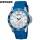 wenger-watches/wenger-seaforce-artic-light-watch.jpg