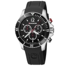 wenger-watches/wenger-seaforce-chrono-01.0643.108.jpg wenger-watches/wenger-seaforce-chrono-01.0643.108.jpg