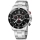 wenger-watches/wenger-seaforce-chrono-01.0643.109.jpg