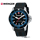 wenger-watches/wenger-seaforce-watch-blue.jpg