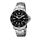 wenger-watches/wenger-seaforce-watch-steel-white.jpg