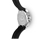 wenger-watches/wenger-seaforce-watch-steel-white.jpg