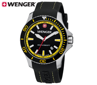 wenger-watches/wenger-seaforce-watch-yellow.jpg