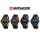 wenger-watches/wenger-seaforce-watch-yellow.jpg
