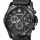 wenger-watches/wenger-squadron-chrono-watch-allblack.jpg