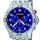 wenger-watches/wenger-squadron-chrono-watch-blue-steel.jpg