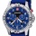 wenger-watches/wenger-squadron-chrono-watch-blue.jpg