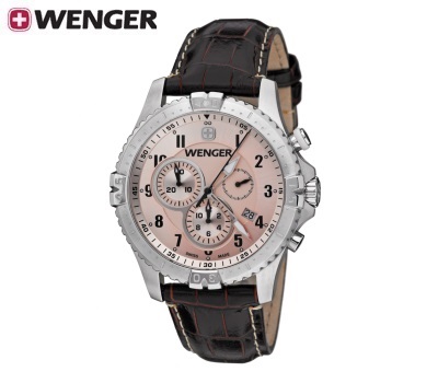 wenger-watches/wenger-squadron-chrono-watch-white-darkbrown.jpg