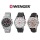 wenger-watches/wenger-squadron-chrono-watch-white-steel.jpg