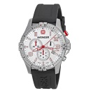 wenger-watches/wenger-squadron-chrono-watch-white.jpg