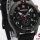 wenger-watches/wenger-squadron-chrono-watch-white.jpg