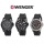 wenger-watches/wenger-squadron-gmt-watch-allblack.jpg