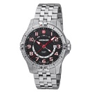 wenger-watches/wenger-squadron-gmt-watch-black-steel.jpg
