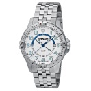 wenger-watches/wenger-squadron-gmt-watch-white-steel.jpg wenger-watches/wenger-squadron-gmt-watch-white-steel.jpg