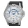 wenger-watches/wenger-squadron-gmt-watch-white.jpg