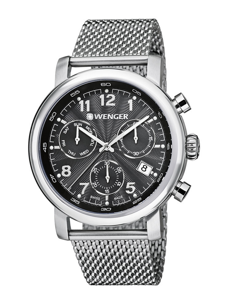 wenger-urban-classic-chrono.01.1043.102 watch