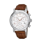 wenger-watches/wenger-urban-classic-chrono.01.1043.104.jpg