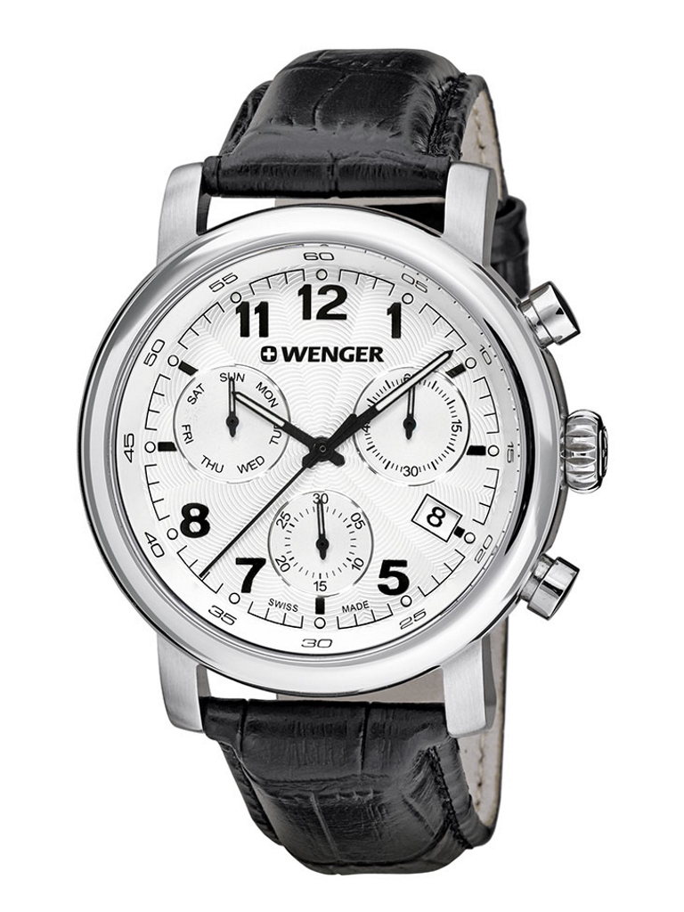 wenger-urban-classic-chrono.01.1043.105 watch