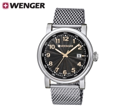 wenger-watches/wenger-urban-classic.01.1041.106.jpg