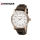 wenger-watches/wenger-urban-classic.01.1041.118.jpg