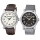 wenger-watches/wenger-urban-classic.01.1041.118.jpg