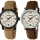 wenger-watches/wenger-urban-metropolitan-01.1041.135.jpg