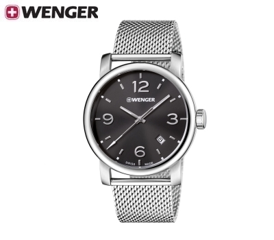 wenger-watches/wenger-urban-metropolitan.01.1041.124.jpg