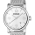 wenger-watches/wenger-urban-metropolitan.01.1041.126.jpg