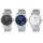 wenger-watches/wenger-urban-metropolitan.01.1041.130.jpg