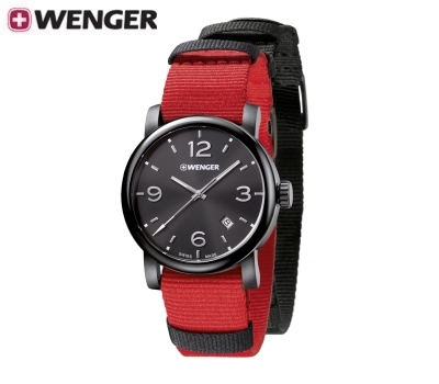 wenger-watches/wenger-urban-metropolitan.01.1041.132.jpg