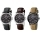 wenger-watches/wenger-urban-metropolitan.01.1041.132.jpg